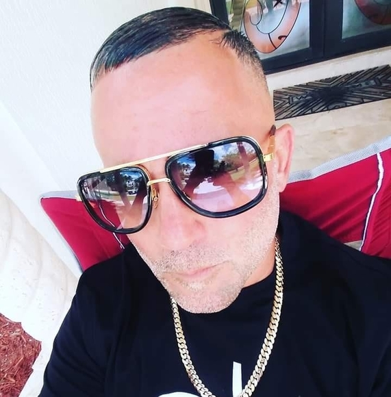 eddiemartine590